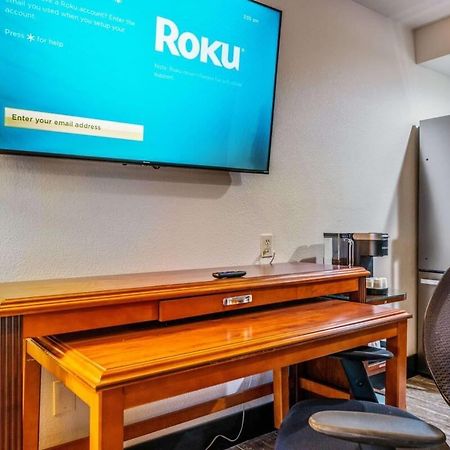 Tempe Studio Apartment 2 エクステリア 写真
