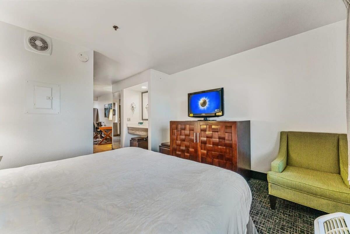 Tempe Studio Apartment 2 エクステリア 写真