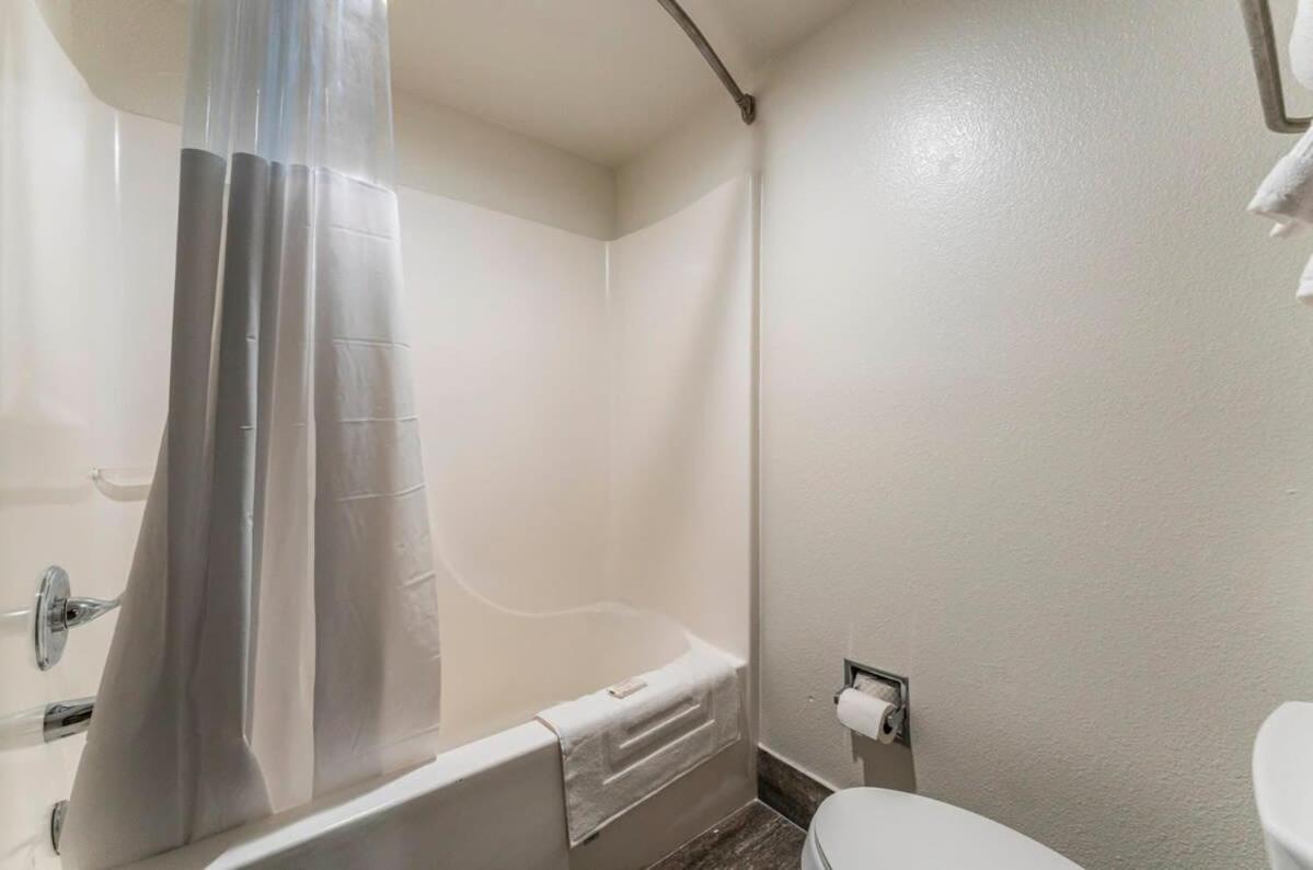 Tempe Studio Apartment 2 エクステリア 写真