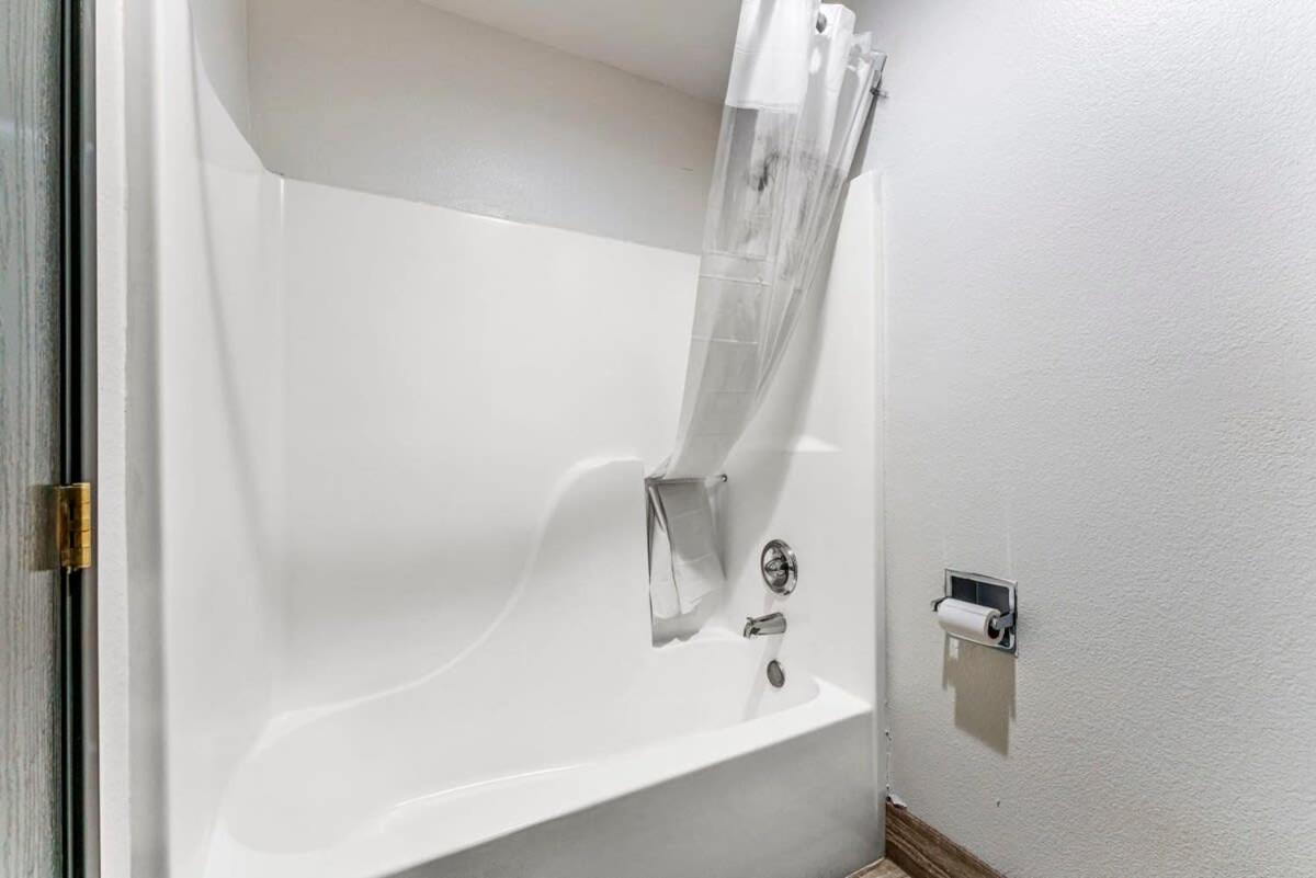 Tempe Studio Apartment 2 エクステリア 写真