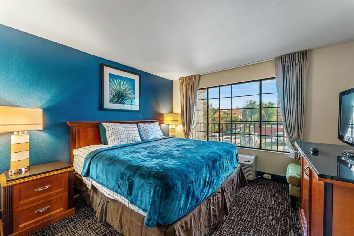 Tempe Studio Apartment 2 エクステリア 写真
