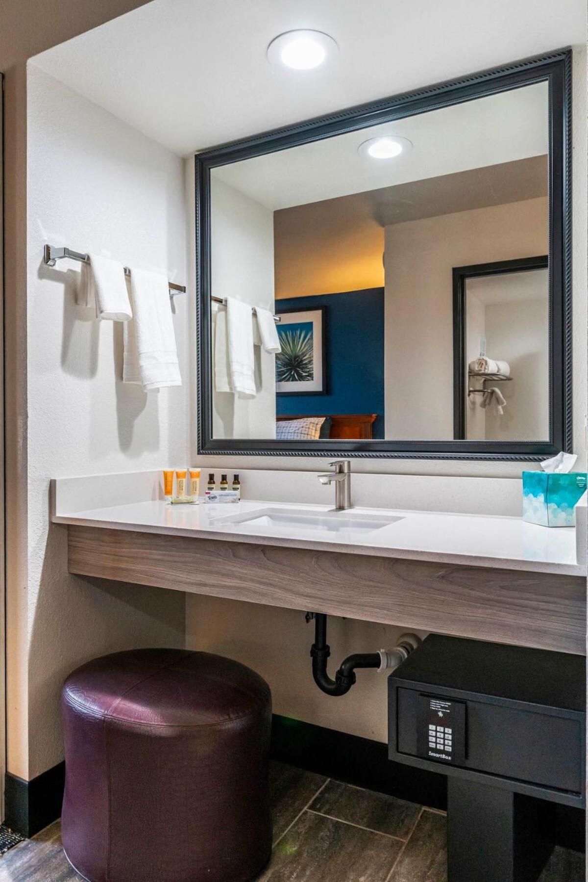 Tempe Studio Apartment 2 エクステリア 写真