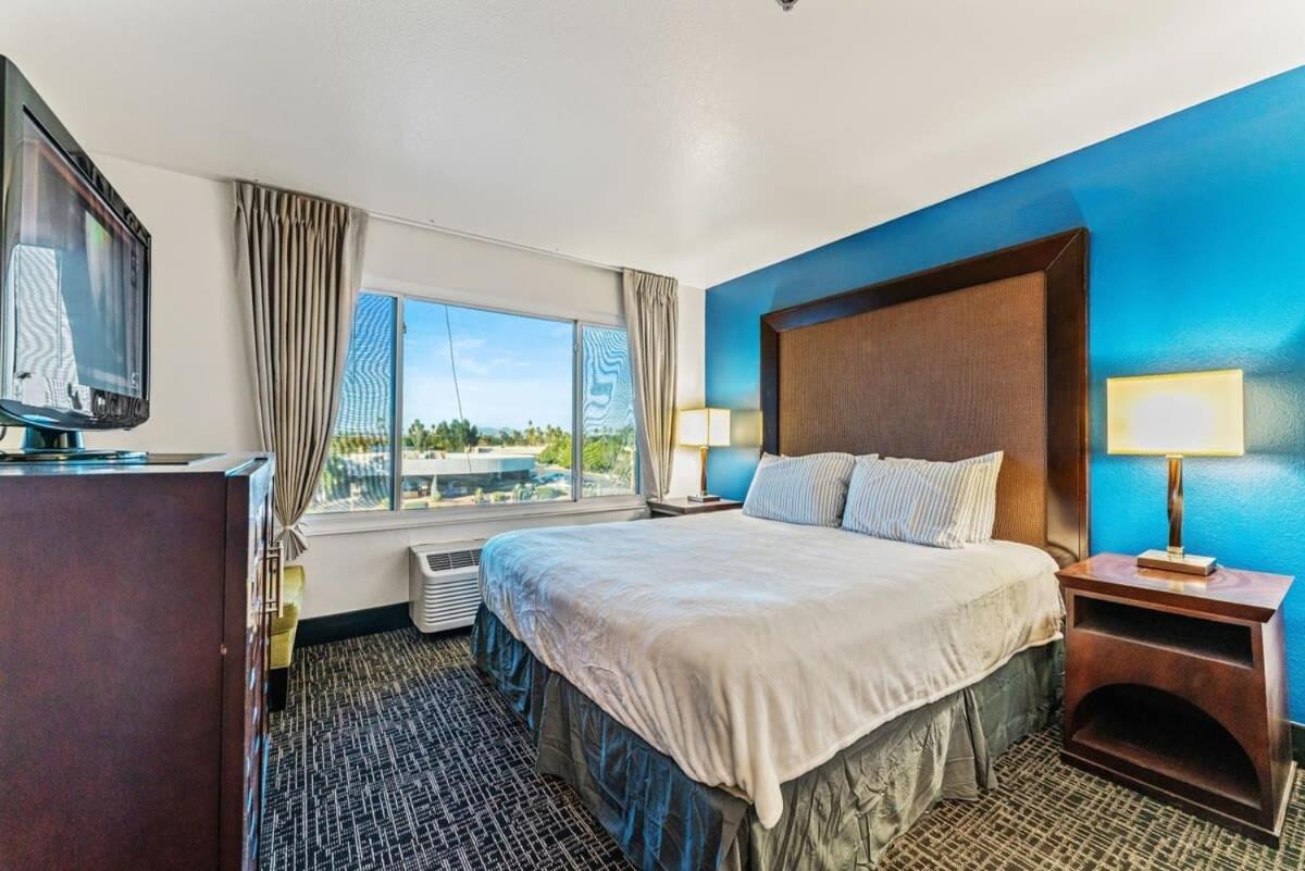 Tempe Studio Apartment 2 エクステリア 写真