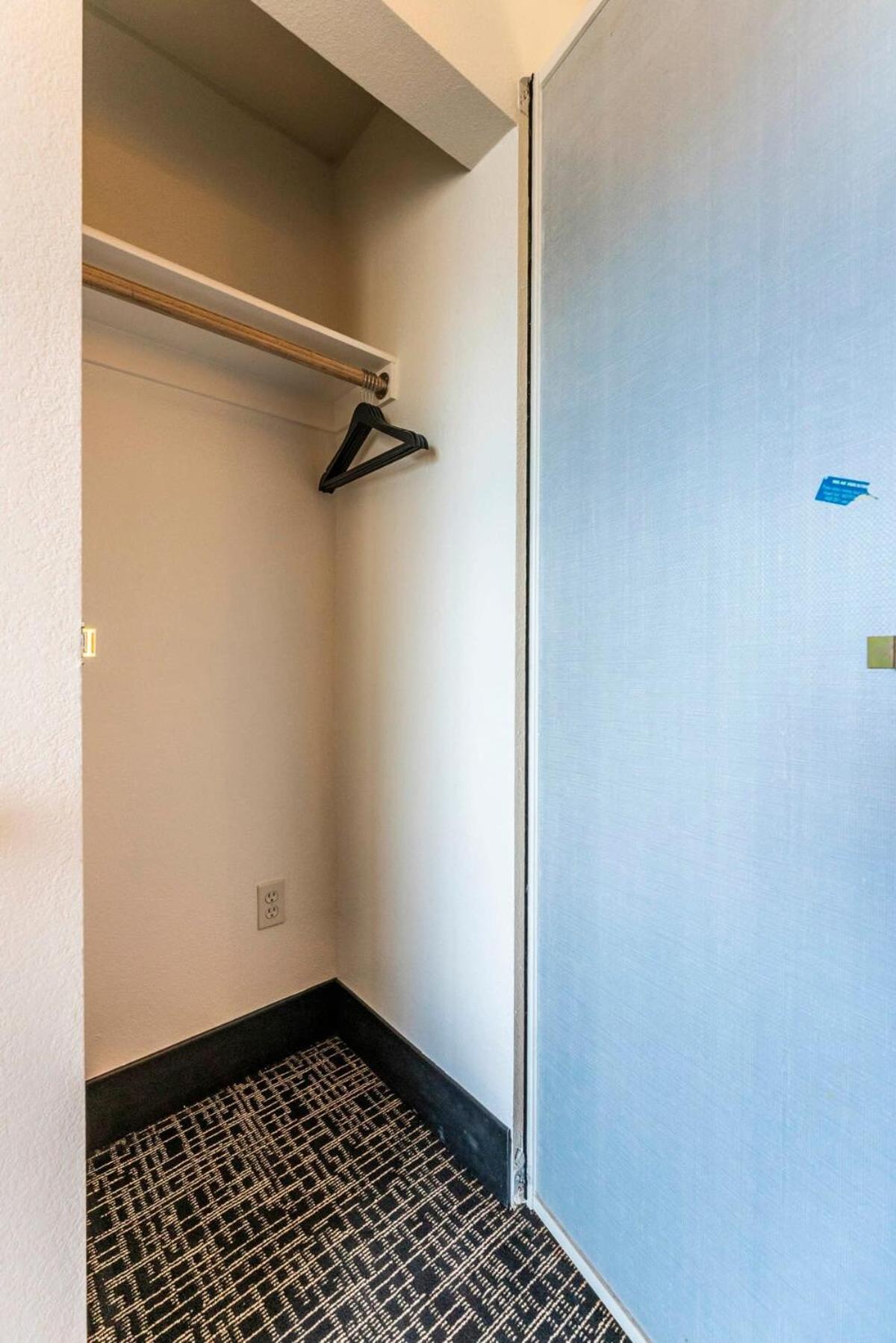 Tempe Studio Apartment 2 エクステリア 写真