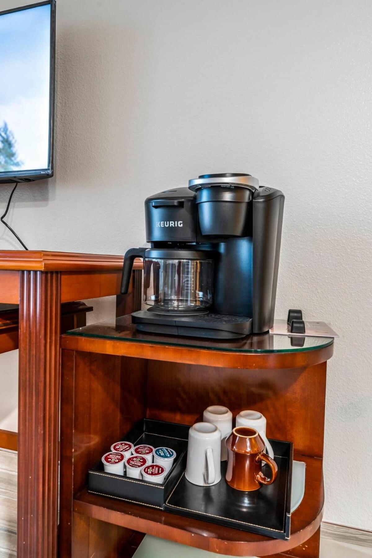 Tempe Studio Apartment 2 エクステリア 写真
